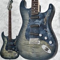 MC-TOCHI SP’25/NJ (DBL-B) 【ディバイザー大商談会2025選定品】