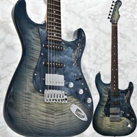 【6月上旬以降入荷予定】 MC-MV-TOCHI SP’25/NJ (DBL-B) 【ディバイザー大商談会2025選定品】