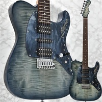 【5月下旬以降入荷予定】 MT24-MV-TOCHI SP’25/NJ (DBL-B) 【ディバイザー大商談会2025選定品】