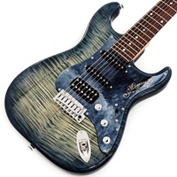 MC7-MV-TOCHI SP’25/NJ (DBL-B) 【ディバイザー大商談会2025選定品】