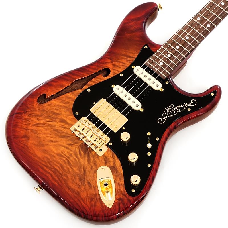 MC-HOLLOW-FLAME TOCHI SP’25/J (CS) 【ディバイザー大商談会2025選定品】の商品画像