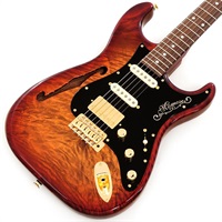 MC-HOLLOW-FLAME TOCHI SP’25/J (CS) 【ディバイザー大商談会2025選定品】