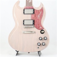 【7月上旬以降入荷予定】 MSG-SAKURA SP’25/PH (PKG) 【ディバイザー大商談会2025選定品】