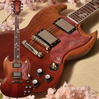 【7月上旬以降入荷予定】 MSG-SAKURA SP’25/PH (SKP-GRD) 【ディバイザー大商談会2025選定品】