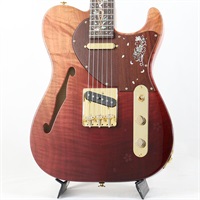 【5月下旬以降入荷予定】 MT-HOLLOW-SAKURA Maestro/J #19999 (SKR-GRD) 【ディバイザー大商談会2025選定品】
