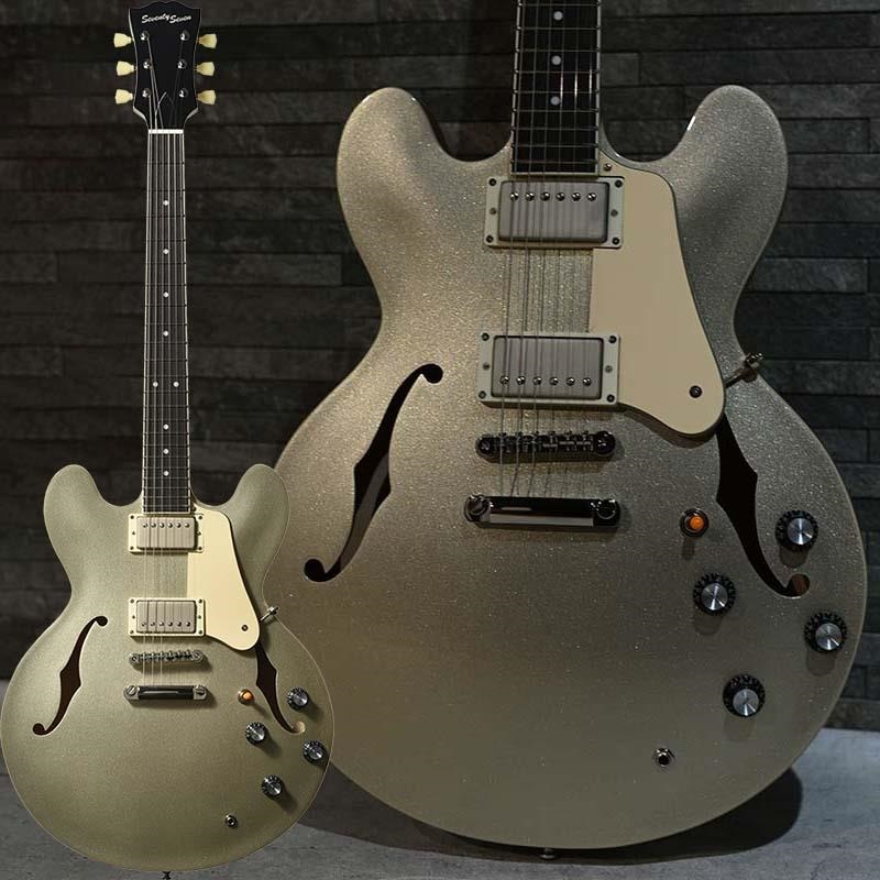 公式通販 - 人気アイテム多数 【7月上旬以降入荷予定】 Seven Seventy Japan Series Tune-Up パーカッション・打楽器