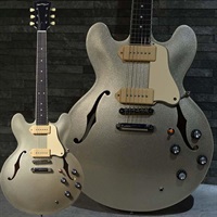 【7月上旬以降入荷予定】 Japan Tune-Up Series EXRUBATO-STD/S-JT (OAG) 【ディバイザー大商談会2025選定品】