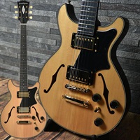 【9月以降入荷予定】 Japan Tune-Up Series ALBATROSS-JAZZ-JT (NA) 【ディバイザー大商談会2025選定品】