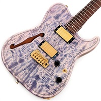 ROSETTEE FT SP’25/NJ (VLT) 【ディバイザー大商談会2025選定品】