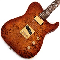 MT-Premium/FT #20300 (CS) 【ディバイザー大商談会2025選定品】