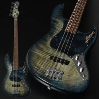 【5月下旬以降入荷予定、ご予約受付中】MJ-TOCHI SP’25/NJ (DBL-B)【ディバイザー大商談会2025選定品】