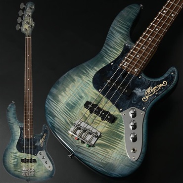MJ24-MV-TOCHI SP’25/NJ (DBL-B)【ディバイザー大商談会2025選定品】