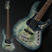 MJ24-MV-TOCHI SP’25/NJ (DBL-B)【ディバイザー大商談会2025選定品】
