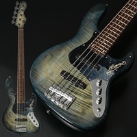 MJ・Five24-MV-TOCHI SP’25/NJ (DBL-B)【ディバイザー大商談会2025選定品】
