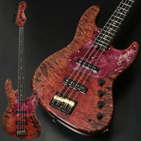 【5月下旬以降入荷予定、ご予約受付中】MJ-EWC FT/AM AC SP’25/E (RED-VGR)【ディバイザー大商談会2025選定品】