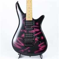 【USED】 MG-MIIG TAKAHIRO MATSUMOTO (Neon-Light) [SN.3L10027]