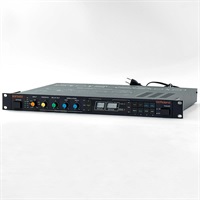 【USED】SDE-2500