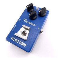 【USED】 VELVET COMP