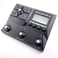 【USED】 G2 FOUR