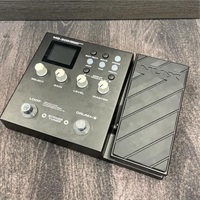 【USED】 MG-300
