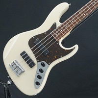 【USED】 Metroline RV4-WL LE Limited Edition Soapbar PU (OWH)