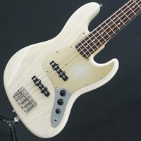 【USED】 Trad Master Series Beta J5 (White Blonde/Light Aged)