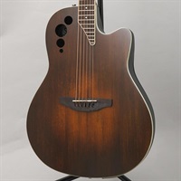 【特価】【創業50周年大決算SALE】 APPLAUSE AE44-7S VVS（Vintage Vamish Satin） オベーション