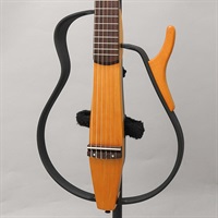 【USED】 SLG100N ヤマハ