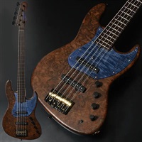 【5月下旬以降入荷予定、ご予約受付中】MJ・Five-EWC WB/FT AC SP’25/NJ (NA/BL-B)【ディバイザー大商談会2025選定品】