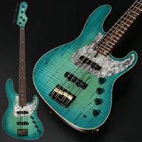 MJ24-MV-EWC ST/ASH AC SP’25/NJ (BLU-B)【ディバイザー大商談会2025選定品】