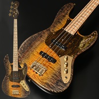 MJ-Premium/FT #20490 (BR/BK-VGR)【ディバイザー大商談会2025選定品】