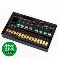 【USED】Volca FM