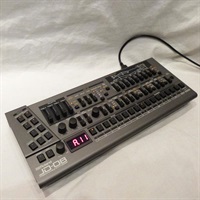 【1台限定・展示アウトレット特価品】JD-08(SOUND MODULE)