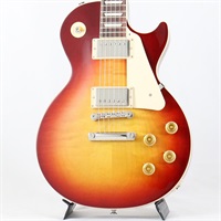 Les Paul Standard '50s (Heritage Cherry Sunburst) [SN.203450298]