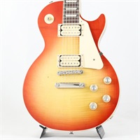 Les Paul Standard '60s Double Trouble (Vintage Cherry Burst) [SN.208750182]