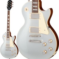 Les Paul Standard '60s (Silver Mist)【Epiphoneピックケースプレゼント】