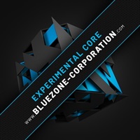 EXPERIMENTAL CORE(オンライン納品)(2時間以内に納品)