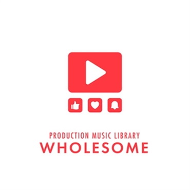 ポケット効果音 PRODUCTION MUSIC LIBRARY - WHOLESOME(オンライン納品)(2時間以内に納品)