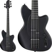 TMB425B-BKF