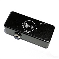 【OUTLET】Buffer ※旧代理店輸入品