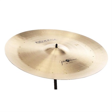 Istanbul／Mehmet John ''JR'' Robinson Signature Swish 24''【お取り寄せ商品】