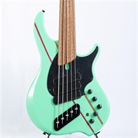 JT-3 5st John Taylor Signature Model (Seafoam Green/PF)
