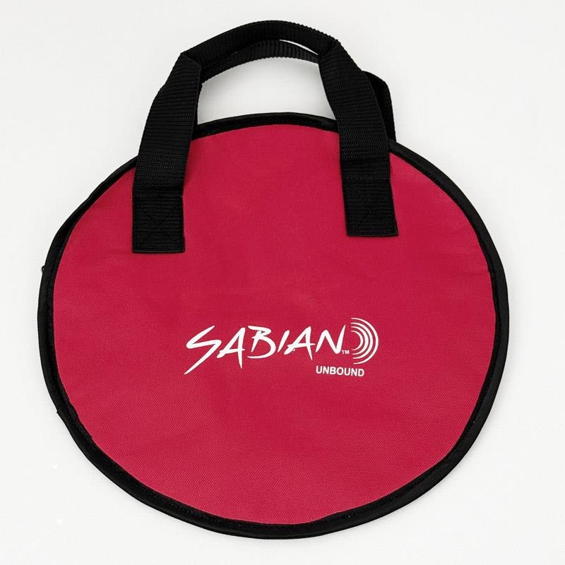 SABIAN PB-SAB12CL  [Cymbal Bag 12'' /12インチ対応シンバルバッグ]
