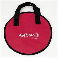 PB-SAB12CL  [Cymbal Bag 12'' /12インチ対応シンバルバッグ]