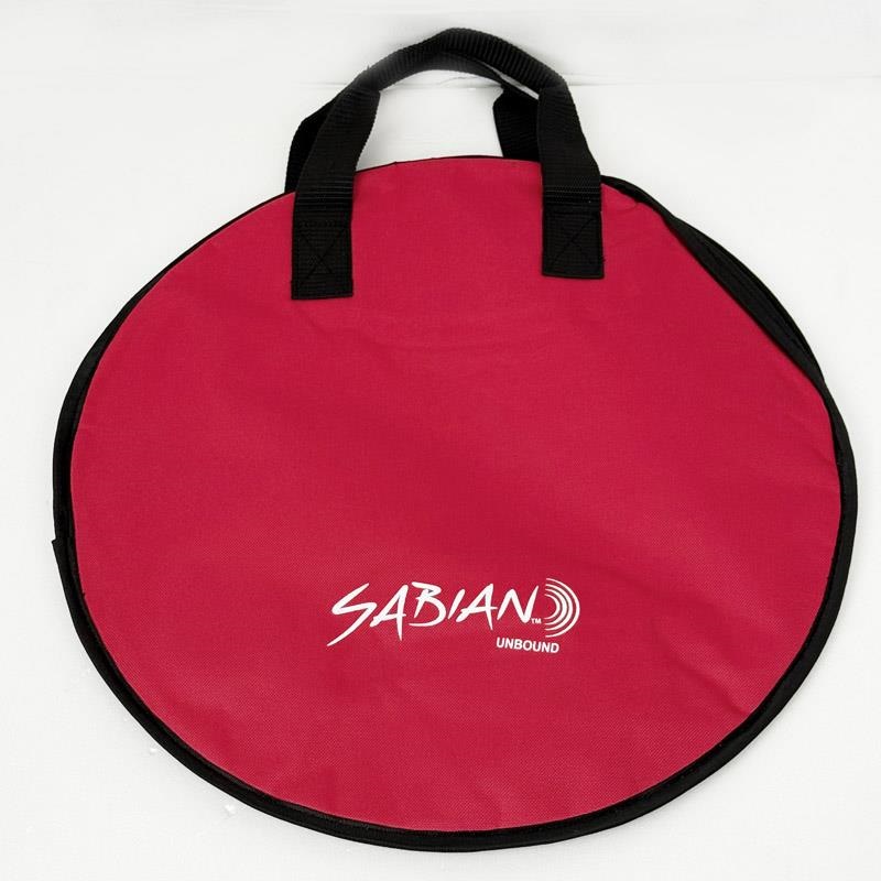 SABIAN PB-SAB16CL  [Cymbal Bag 16'' /16インチ対応シンバルバッグ]