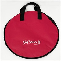 PB-SAB16CL  [Cymbal Bag 16'' /16インチ対応シンバルバッグ]