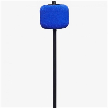 DANMAR DM-206BLU [フェルトビーター / ブルー]