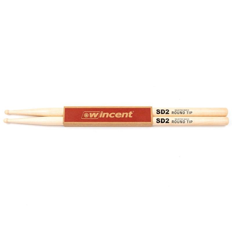 wincent W-SD2 [SD2 Maple]