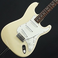 エレキギター Fender Made in Japan Traditional Stratocaster