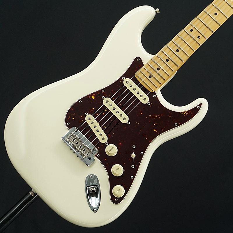 Fender USA American Professional II Stratocaster (3-Color